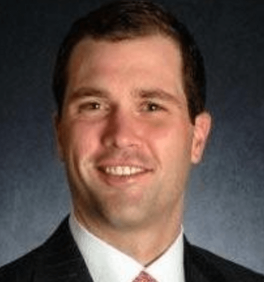 DHR International Acquires BluEra Executive Search