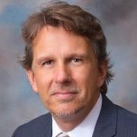 Kevin Jones Rkd Kevin Jones Joins ZRG Partners For Expansion Into the Global Real ...