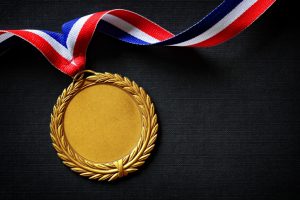 Diversified Search and Alto Partners