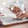 McDermott & Bull placed Eric Wilson as CIO at SAFE Credit Union