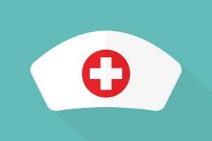 Witt/Kieffer Nursing Officer Search