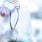 CES Partners Places Dr. Angela Kennedy CEO CAHIIM