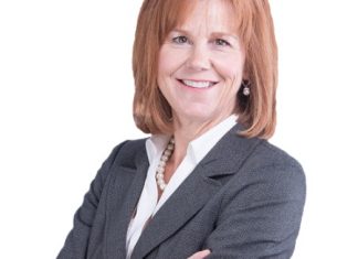 Margaret Gramann