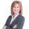 Margaret Gramann