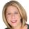 Mary Lee Montague