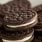 Heidrick & Struggles Dirk Van de Put CEO Mondelez International