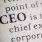 Odgers Berndtson places Stephen Cornish CEO of David Suzuki Foundation