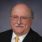David P Smith