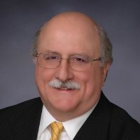 David P Smith