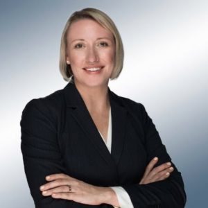 Kara Teising