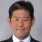 Ken Takai DHR International