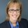 Mary Morand Gilman Partners