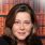 Rachel Bach President & CEO Downtown Toledo Development Corporation