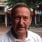 Richard Bishop