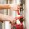 Kittleman & Assoc Lands Kerry Stackpole as CEO for Plumbing Manufacturers Int.