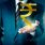Axis Bank reappoints Shikha Sharma