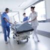 Four Corners Group Finds CEO Arden Krystal Southlake Regional Health Centre