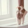 Koya places David McDermott executive director of Hubbard Street Dance Chicago