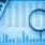 BridgeStreet Partners places Tony Cossentino CFO J.W. Logistics