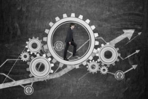 Odgers Berndtson Opens Washington, D.C. Office