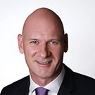 Andy-Smith