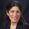 Christine Sobhani