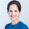 Diane Charness
