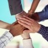 Bridge Partners Chief Diversity Officer Elavie Ndura Gallaudet University