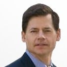 Shawn-OConnor