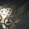Hanold Associates Places Toni Spinazzola CHRO Harvard Maintenance