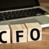 Risch Group Recruits Jason Emerson CFO Dynasty Financial Partners