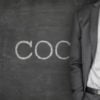 McCormick Group recruited Michelle Schlafer COO REMADE