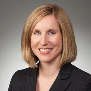 Kelly Janzen