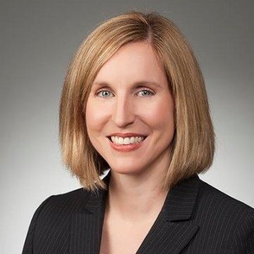 Kelly Janzen