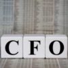 Polachi places Stephen Smith CFO Inseego Corp.