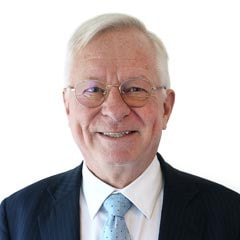 Roger Hagafors