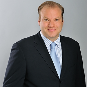 yanouk-poirier
