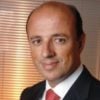 José-Caetano-Silva-Logo