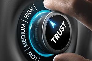 DHR Chief Trust Officer Amy Griman BMO Private Bank