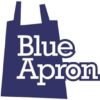 Hanold Associates Lainie Cooney CHRO Blue Apron