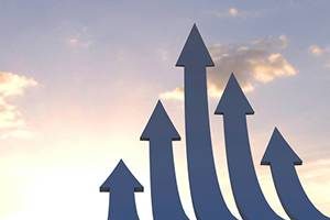 True Talent Advisory taps Korhan Kivanc CFO
