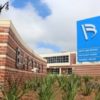 Southerland Partners CEO Gerard Coleman Baptist Healthcare
