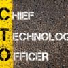 ON Partners CTO Krishna Vedula 365 Retail Markets