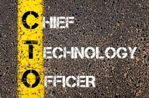 ON Partners CTO Krishna Vedula 365 Retail Markets