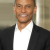 Williams-Paul.jpg