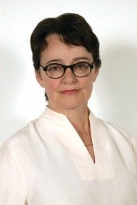 Moira-Scott-Payne.jpg