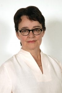 Moira-Scott-Payne.jpg