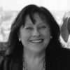 Angela-Hickmore.jpg