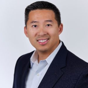 Hank-Chen.jpg