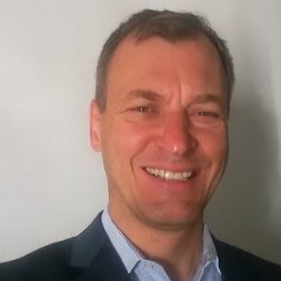 Michael-Halsband.jpg